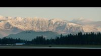 Tráiler latino 'Más allá de la montaña'
