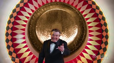 Tráiler 'The Gong Show'