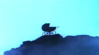 Tráiler 'La semilla de Diablo'