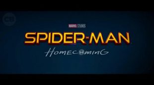 Spot televisivo 'Spider-Man: Homecoming' - Detention