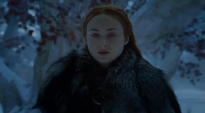 Tráiler VOSE Séptima Temporada 'Juego de Tronos' #2