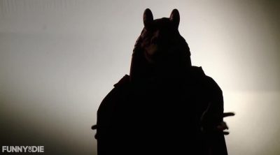 Jar Jar Binks quiere aparecer en el spin-off de 'Han Solo'