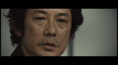 Tráiler 'Hikari (Radiance)' #2