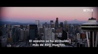Tráiler subtitulado 'Death Note'