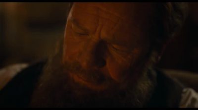 Tráiler 'Tommy's Honour'