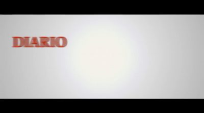 Tráiler de 'Diario de Greg: carretera y manta'