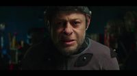 Clip 'La guerra del planeta de los simios': "un mundo mejor"