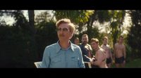 Clip 'Tom of Finland' - Bienvenido a California