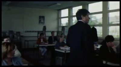 Tráiler 'Hoy empieza todo' francés