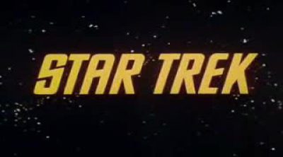 Cabecera 'Star Trek'