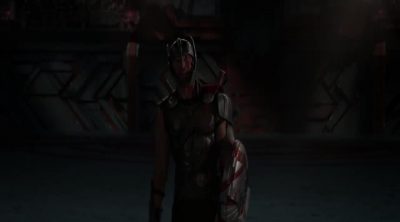 Tráiler 'Thor: Ragnarok' Comic-Con