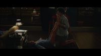 Tráiler oficial castellano 'Los casos de Victoria'