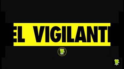 El inicio de 'Juego de Tronos' Temporada 7, ¿está a la altura o fracasa estrepitosamente? | El vigilante