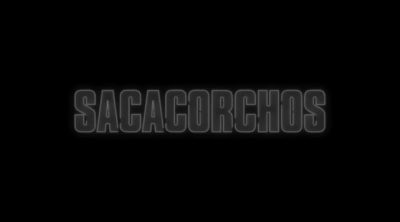 'Atómica' - Spot "Escoge tu arma"