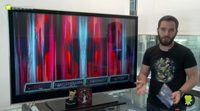 Unboxing: Steelbook edición limitada de 'Ghost In The Shell'