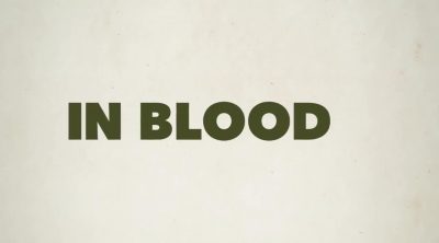 Tráiler Temporada 1 'The Son'