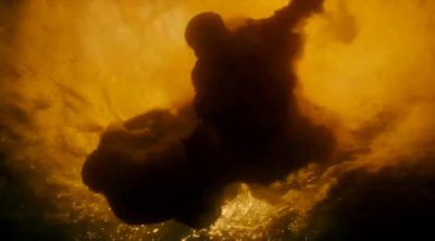 Bronn salva a Jaime en 'Juego de Tronos' con la BSO de 'Titanic'