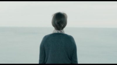 Tráiler subtitulado inglés 'Zoology'