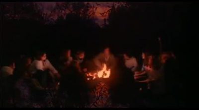 Tráiler 'La quema 1981'