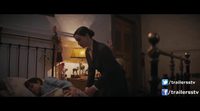 Tráiler oficial de 'Voice from the Stone' (VOSE)