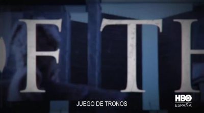 'Juego de tronos: El juego al descubierto' - Episodio 1