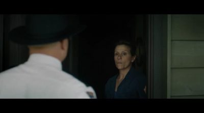 Tráiler V.O.S.E 'Tres anuncios en las afueras de Ebbing, Misuri'