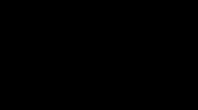 Tráiler Oficial 'Insidious 4'