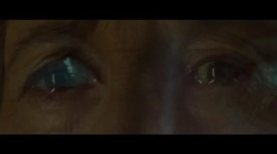Tráiler internacional 'Insidious: Volumen 4'