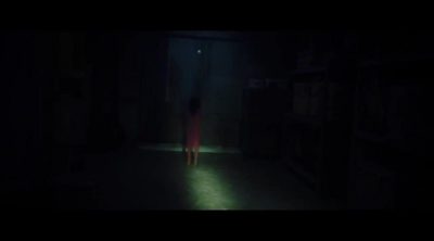 Tráiler internacional 'Insidious: Volumen 4' (Español)