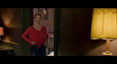 Tráiler oficial 'Film Stars Don't Die in Liverpool'