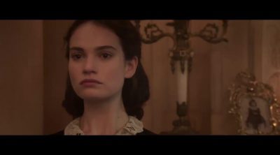 Tráiler oficial 'El último beso del káiser'