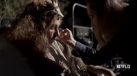 Teaser 'Gaga: Five Two Foot'