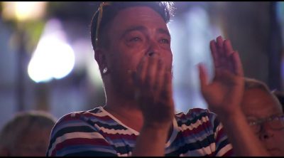 Tráiler del concierto en Maastrich de André Rieu
