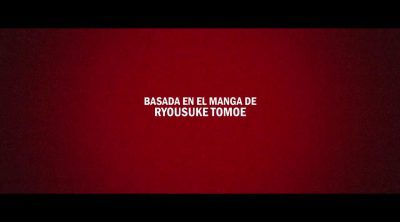 Tráiler oficial 'Museum'