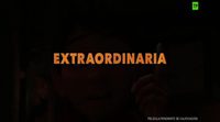 Tráiler español 'Coco' #2