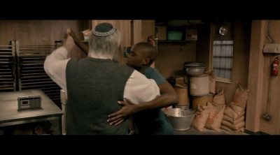 Tráiler oficial 'La mejor receta'