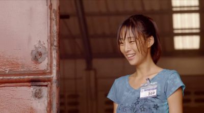 Tráiler 'The Road to Mandalay'