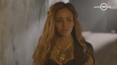 Teaser 'Las Crónicas de Shannara' Temporada 2