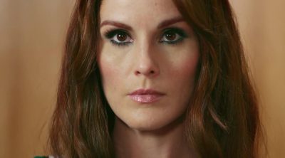 Teaser 'Buena Conducta' Temporada 2