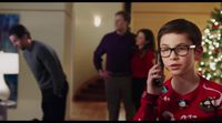 Tráiler 'Dos padres por desigual' (Castellano)