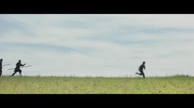 Trailer español 'En pecado'