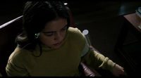 Trailer español 'Los Nuevos Mutantes'