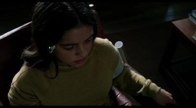 Trailer español 'Los Nuevos Mutantes'