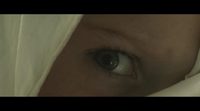 Vídeo en exclusiva 'El secreto de Marrowbone'
