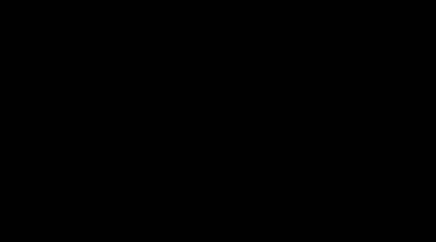 Tráiler VO 'Dog Soldiers'