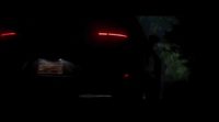 Tráiler 'La casa del pánico'