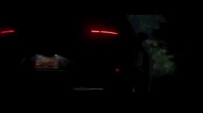 Tráiler 'La casa del pánico'