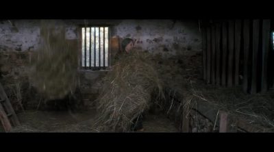Trailer VO 'Les gardiennes'