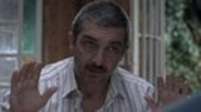 Tráiler de 'Un cuento chino'