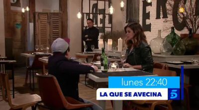 Promo 'La que se avecina' 10x09